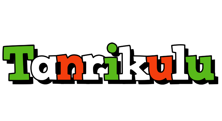 Tanrikulu venezia logo