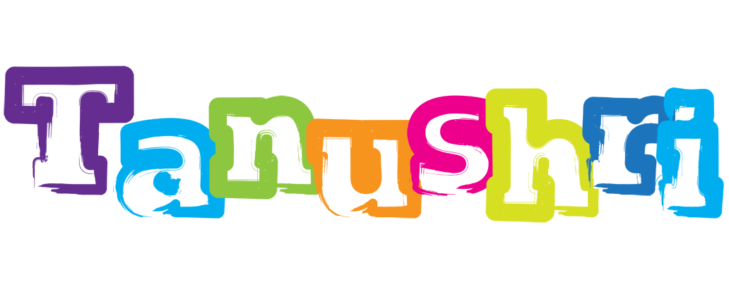 Tanushri casino logo