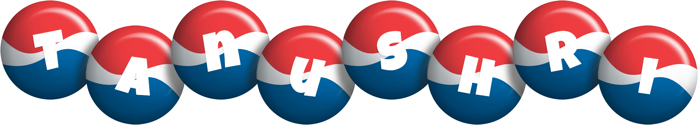 Tanushri paris logo
