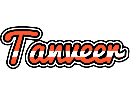 Tanveer denmark logo