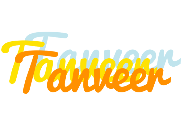 Tanveer energy logo