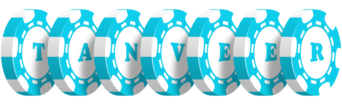 Tanveer funbet logo