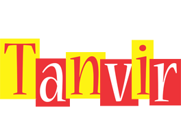 Tanvir errors logo