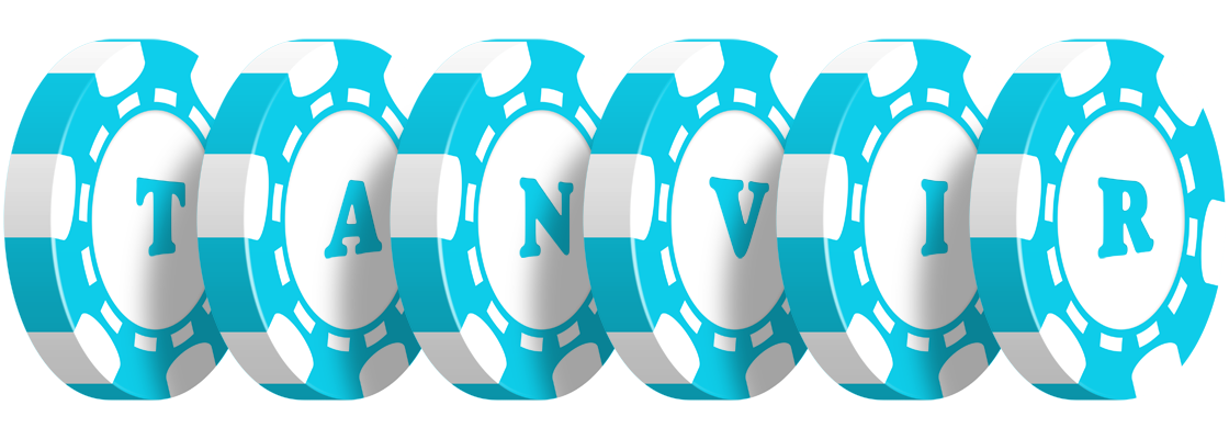 Tanvir funbet logo