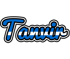 Tanvir greece logo