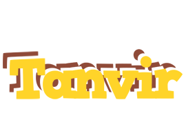 Tanvir hotcup logo