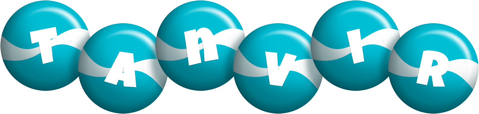 Tanvir messi logo