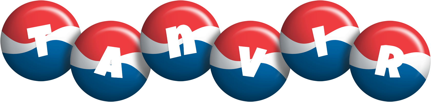 Tanvir paris logo