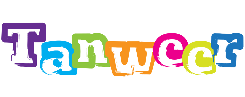 Tanweer casino logo
