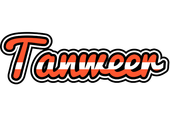 Tanweer denmark logo