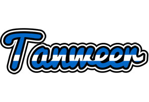 Tanweer greece logo