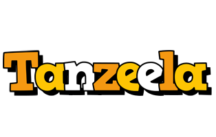Tanzeela Logo | Name Logo Generator - Popstar, Love Panda, Cartoon, Soccer,  America Style