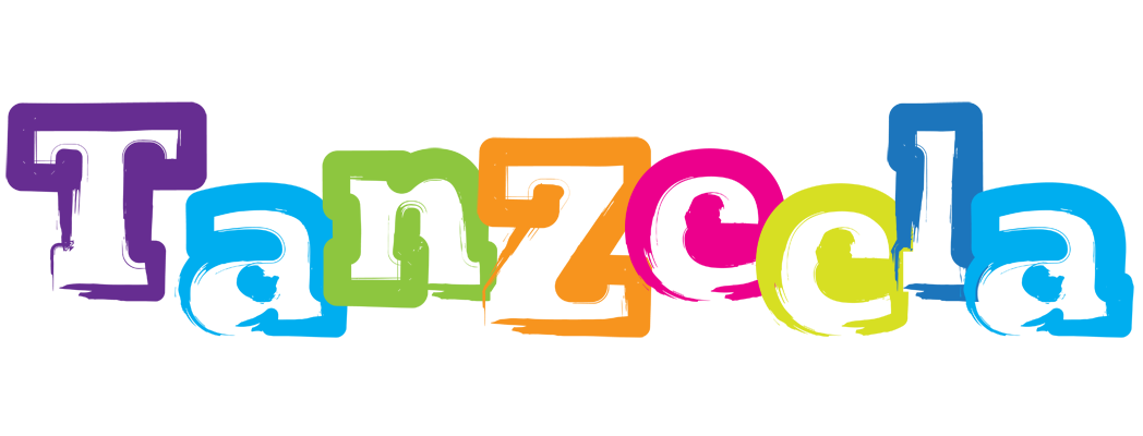 Tanzeela casino logo
