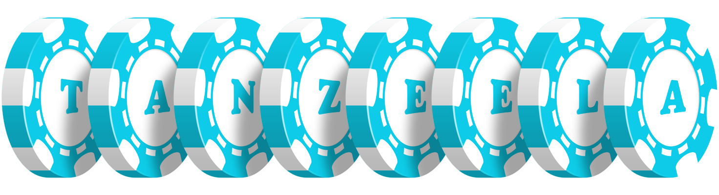 Tanzeela funbet logo