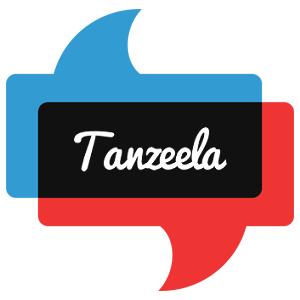 Tanzeela sharks logo