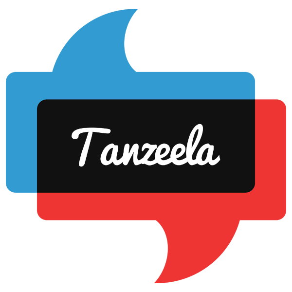 Tanzeela sharks logo