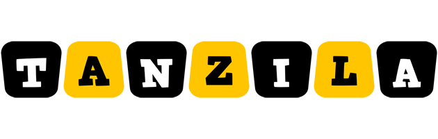 Tanzila Logo | Name Logo Generator - I Love, Love Heart, Boots, Friday,  Jungle Style
