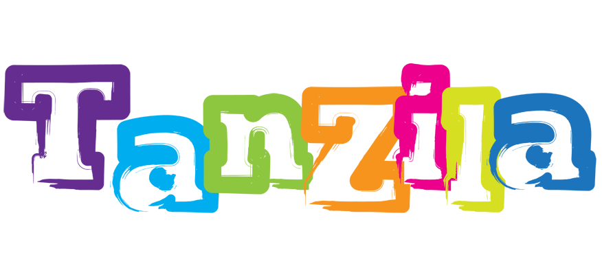 Tanzila casino logo