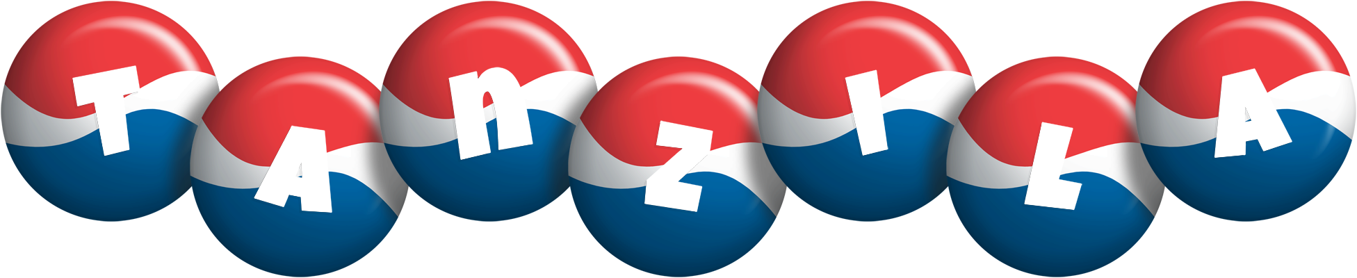 Tanzila paris logo