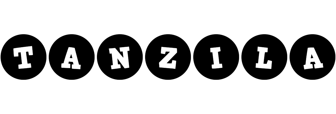 Tanzila tools logo