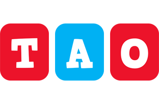 Tao diesel logo