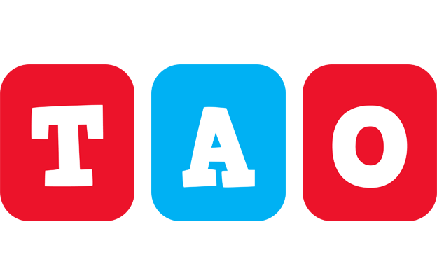 Tao diesel logo