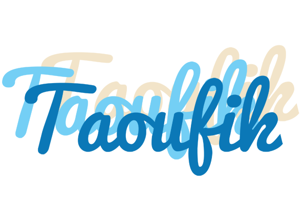 Taoufik breeze logo