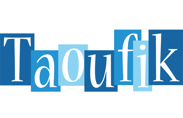 Taoufik winter logo