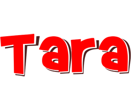 Tara basket logo