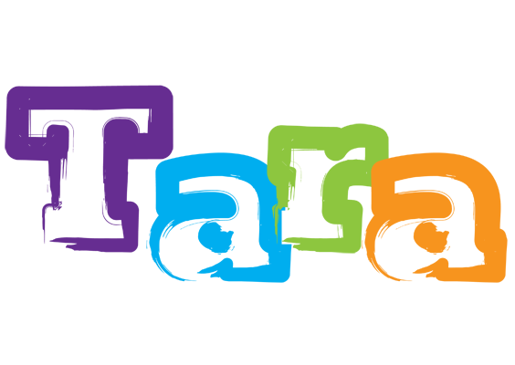 Tara casino logo