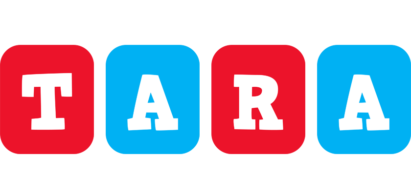 Tara diesel logo