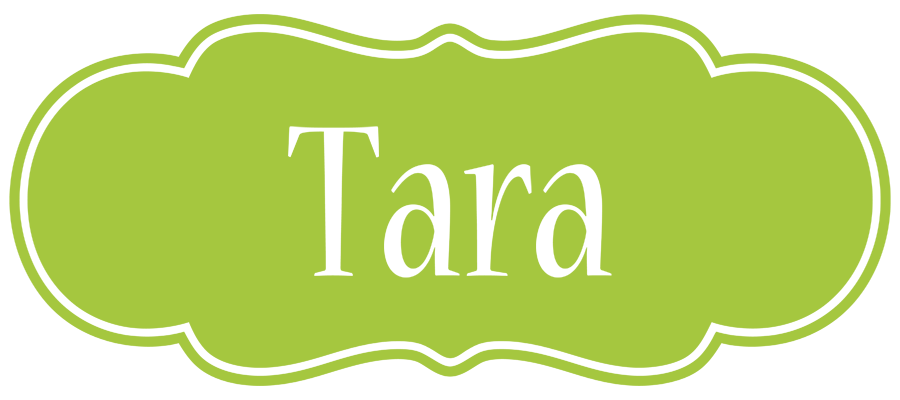 Tara family logo