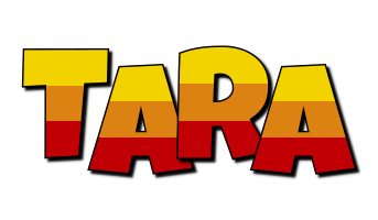 Tara jungle logo