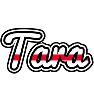 Tara kingdom logo