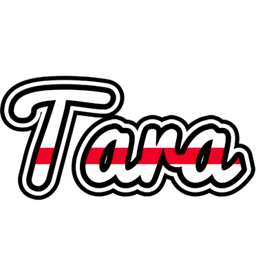 Tara kingdom logo