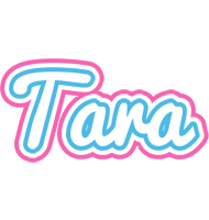 Tara outdoors logo