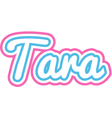 Tara outdoors logo