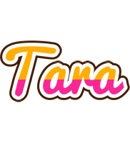 Tara smoothie logo