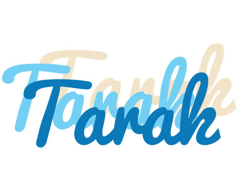 Tarak breeze logo