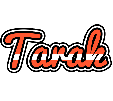 Tarak denmark logo