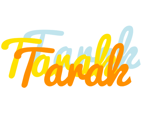 Tarak energy logo