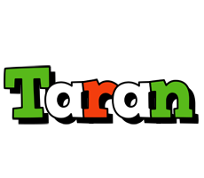 Taran venezia logo