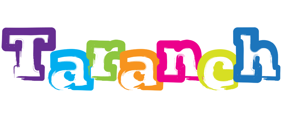 Taraneh casino logo