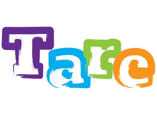 Tare casino logo