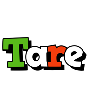 Tare venezia logo