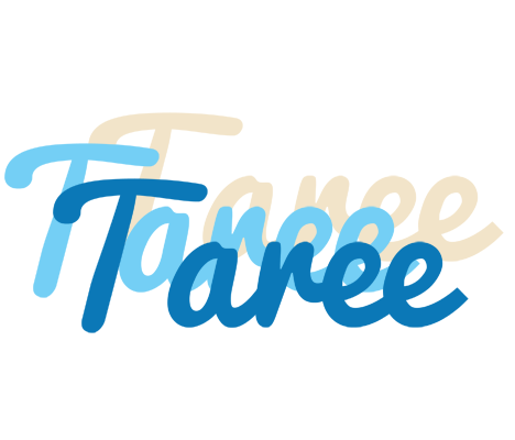 Taree breeze logo