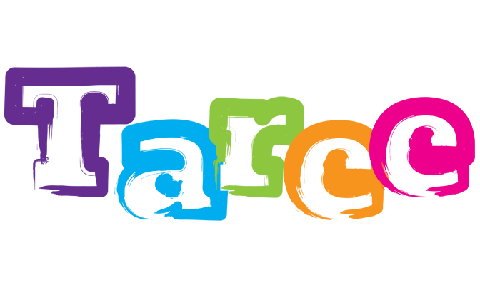 Taree casino logo