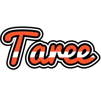 Taree denmark logo
