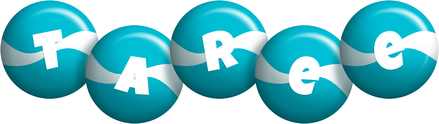 Taree messi logo