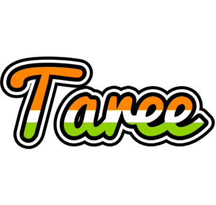 Taree mumbai logo